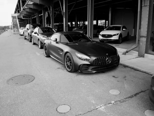 Kaszinó Mandarin Palace Android/iOS Alkalmazás