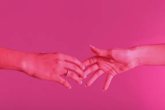 Kaszinó Mandarin Palace Támogatás